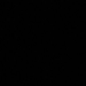 Meet your Posher, Luke